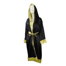 CP021 來樣訂做遊戲服 網上下單遊戲服款式 拳館 西洋拳選手出場袍 泰拳拳皇袍 製作遊戲服供應商  Coser 服裝 動漫服  Cos服 CP021 來樣訂做遊戲服 網上下單遊戲服款式 拳館 西洋拳選手出場袍 泰拳拳皇袍 製作遊戲服供應商  Coser 服裝 動漫服  Cos服